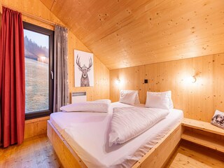 Chalet Hohentauern Kenmerken 21