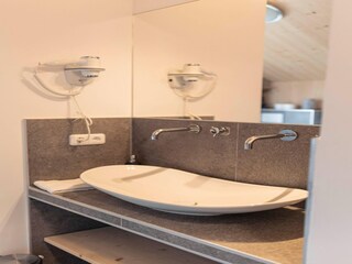 Chalet Hohentauern Équipement 25