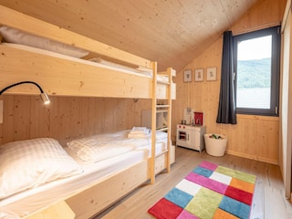 Chalet Hohentauern Features 16