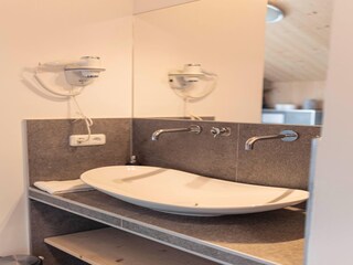 Chalet Hohentauern Caratteristiche 25