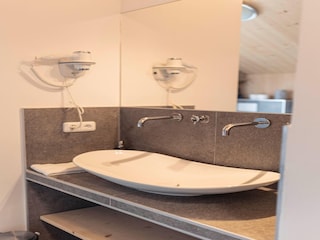 Chalet Hohentauern Features 21