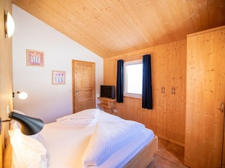 Chalet Hohentauern Ausstattung 18