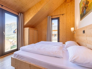 Chalet Hohentauern Ausstattung 17