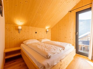 Chalet Hohentauern Ausstattung 19