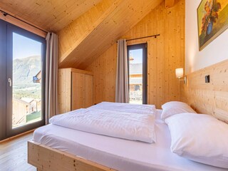 Chalet Hohentauern Équipement 23