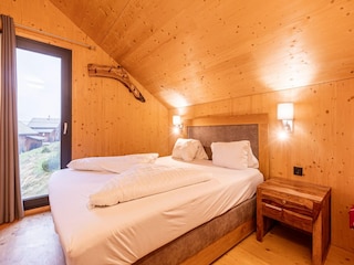 Chalet Hohentauern Features 11