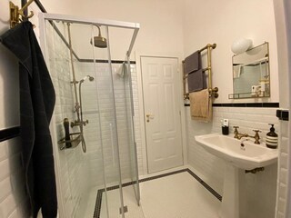 Appartement Vignone Équipement 11