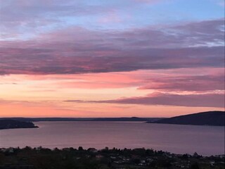 Apartment Vignone Environment 25