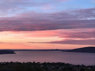 Apartment Vignone Umgebung 26