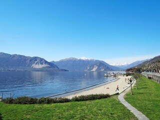 Appartamento Vignone Ambiente 28