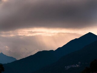 Appartamento Vignone Ambiente 29