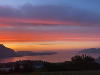 Appartamento Vignone Ambiente 36