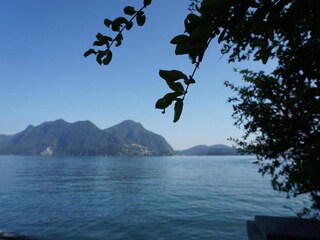 Apartamento Vignone Entorno 32