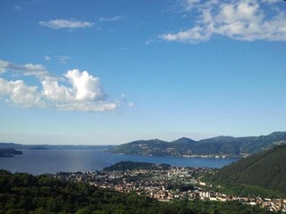 Appartamento Vignone Ambiente 33