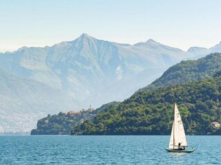 Appartamento Vignone Ambiente 34