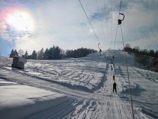 Appartamento Vignone Ambiente 38