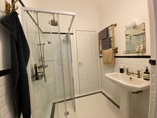 Appartement Vignone Kenmerken 20