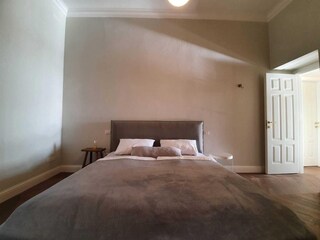 Apartment Vignone Ausstattung 16