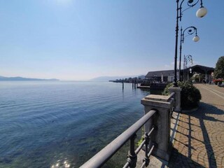 Apartamento Vignone Entorno 23