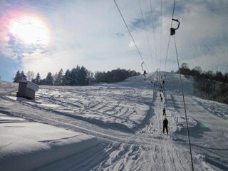 Apartment Vignone Umgebung 37