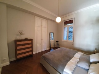 Apartment Vignone Ausstattung 20