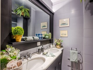 Appartement Viareggio  53