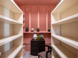 Appartement Viareggio  35