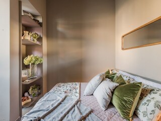 Apartamento Viareggio  50