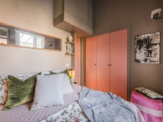 Appartement Viareggio  51