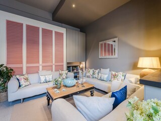 Apartment Viareggio  51