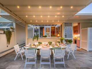 Appartamento Viareggio  44