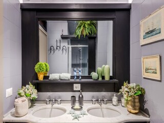 Apartment Viareggio  58