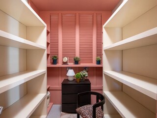 Appartement Viareggio  3