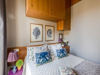 Appartement Viareggio  58