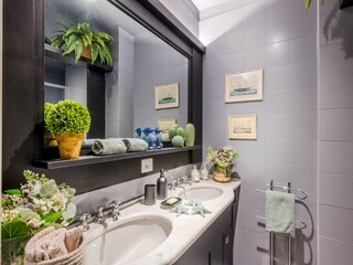 Appartement Viareggio  55