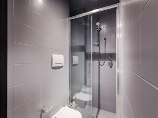 Appartement Viareggio  10