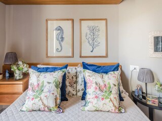 Appartement Viareggio  19