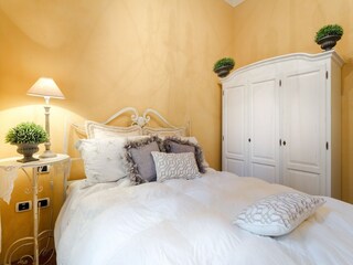 Apartment Lucca  30