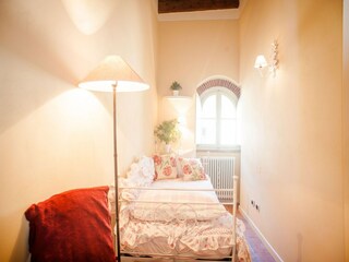 Apartamento Lucca  27