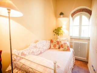 Appartamento Lucca  21