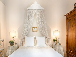 Appartement Lucca  3
