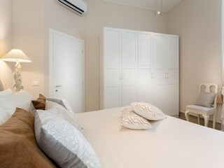 Appartement Lucca  13