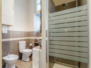Appartement Lucca  15
