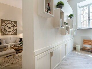 Apartment Lucca  19