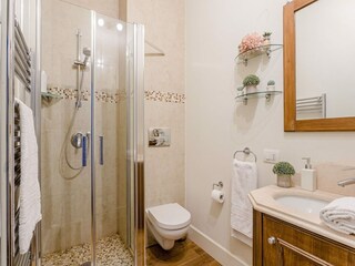 Appartement Lucca  17