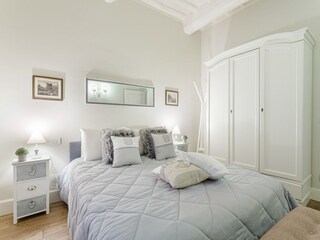 Apartment Lucca  8
