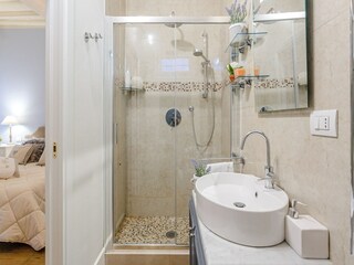 Appartement Lucca  20