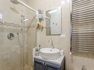 Apartamento Lucca  38