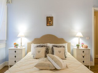 Appartement Lucca  28