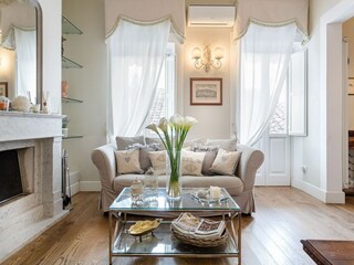 Apartment Lucca  22